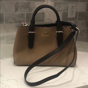 Kate Spade Crossbody Bag